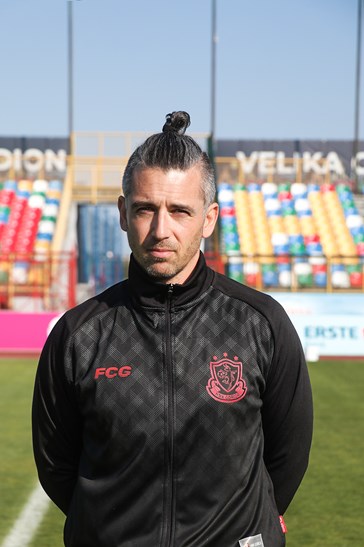 Nenad Tepšić
